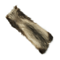 BG Ferret Skin