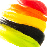 BG Nayat Snow Runner XL