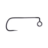 Vanfook Trout Jig Hook TJ-31BL