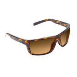 Bajio Sigs - Br. Tort Gloss - Copper - PC