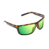 Bajio Sigs - Br. Tort Gloss - Green Mirror - PC