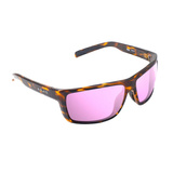 Bajio Sigs - Br. Tort Glos - Rose Mirror - Glass