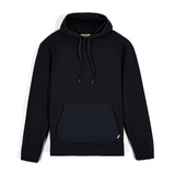 Simms Harbor Hoody Black