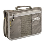 Traper Active 8 reel case bag