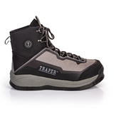 Traper Wadding Boots Yukon Pro Felt