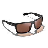 Bajio Stiltsville - Black Matte - Copper - PC