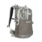 Traper Backpack Combo Active